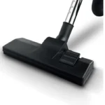 مكنسة برميل