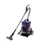 مكنسة برميل هيتاشى