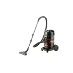 مكنسة توشيبا الكهربائية