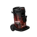 مكنسة توشيبا الكهربائية