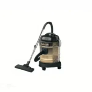 مكنسة سرين الكهربائية