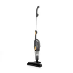 مكنسة كهرباء