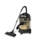 مكنسة كهربائية سرين