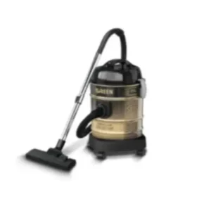 مكنسة كهربائية سرين