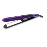 مكواة فرد الشعر