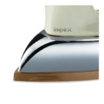 مكواة كهرباء