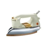 مكواة كهرباء