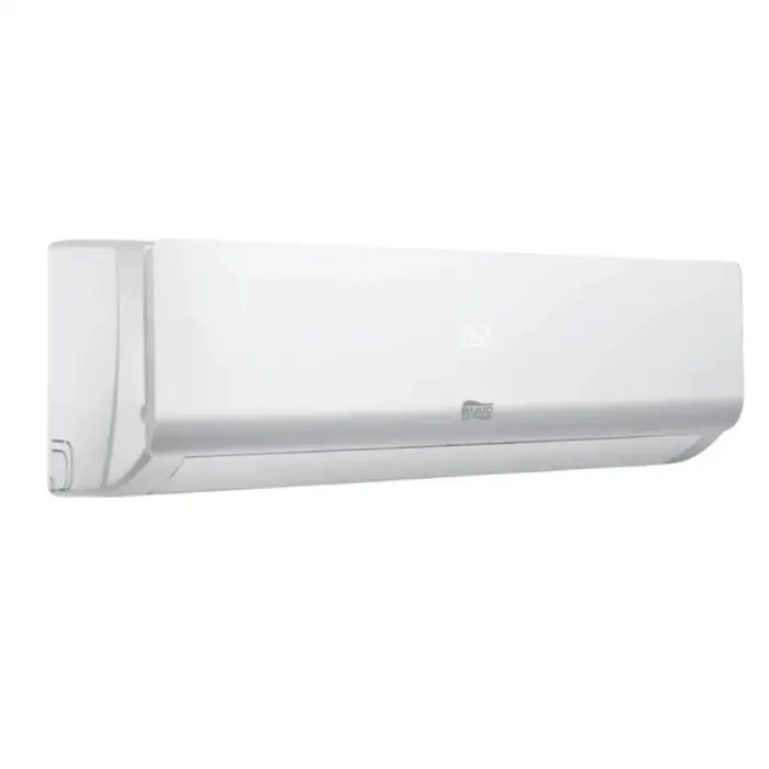 مكيف سبليت روود 28800 وحدة - حار / بارد UW36CRHT01 مكيف سبليت
