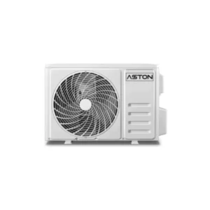 مكيف سبليت استون