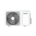 مكيف سبليت الزامل