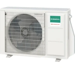 مكيف سبليت جنرال
