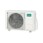 مكيف سبليت جنرال