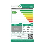 مكيف سبليت جنرال