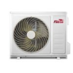 مكيف سبليت فالكون