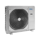 مكيف سبليت يوجين