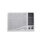 مكيف شباك فالكون