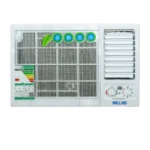 مكيف شباك ميلنج