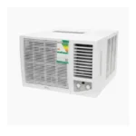 مكيف شباك يوجين