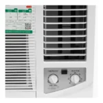 مكيف شباك يوجين