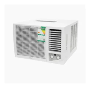 مكيف شباك يوجين