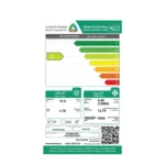 مكيف كاسيت الزامل