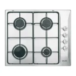 موقد بلت ان