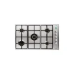 موقد جليم غاز