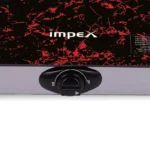 موقد غاز سطح