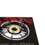 موقد غاز متنقل