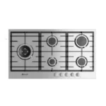 موقد غاز مسطح