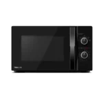 ميكروويف توشيبا