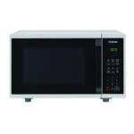 ميكروويف توشيبا