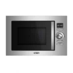 ميكروويف زيترست