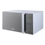 ميكرويف 25 لتر