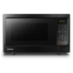 ميكرويف 25 لتر