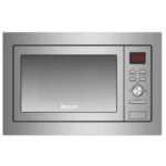 ميكرويف 28 لتر