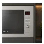 ميكرويف 31 لتر بولم