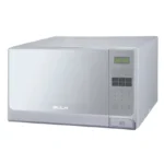 ميكرويف 32 لتر