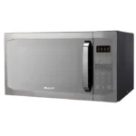 ميكرويف 45 لتر