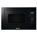 ميكرويف بلت ان