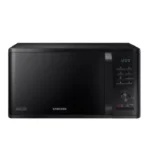 ميكرويف سامسونج