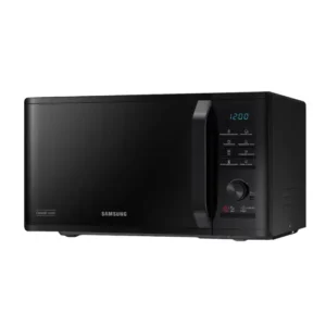 ميكرويف سامسونج
