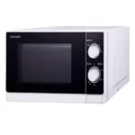 ميكرويف شارب