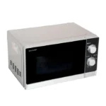 ميكرويف شارب