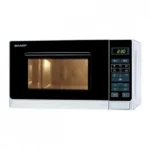 ميكرويف شارب