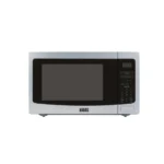 ميكرويف هاس