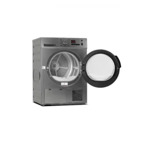 نشاف زيترست