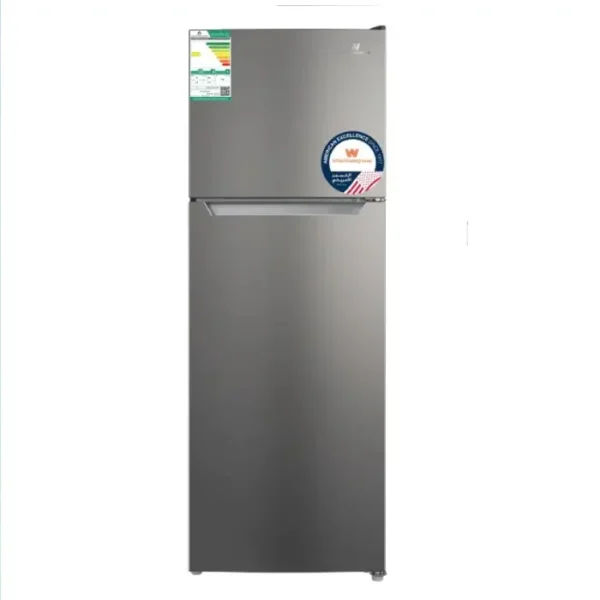 وايت وستنجهاوس ثلاجة