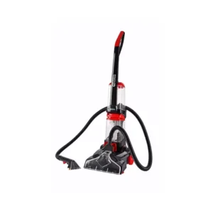 مكنسة كهربائيه