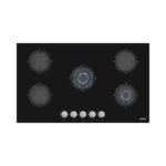 سطح غاز بلت ان سيمفر